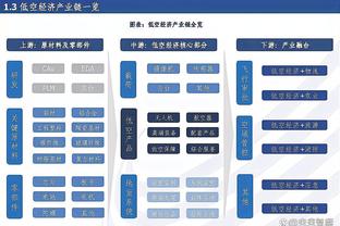 西媒：皇马有意06年保加利亚籍中卫尼古拉耶夫，面临马竞的竞争