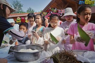 前水晶宫主席：穆里尼奥是足球界的天才，但足球已改变了他的风格