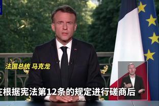 若下轮利物浦枪手战平，维拉取胜将成20年来第2支非big6圣诞冠军