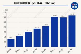 杰伦-萨格斯谈自己与心理健康的斗争：家人给了我很多支持